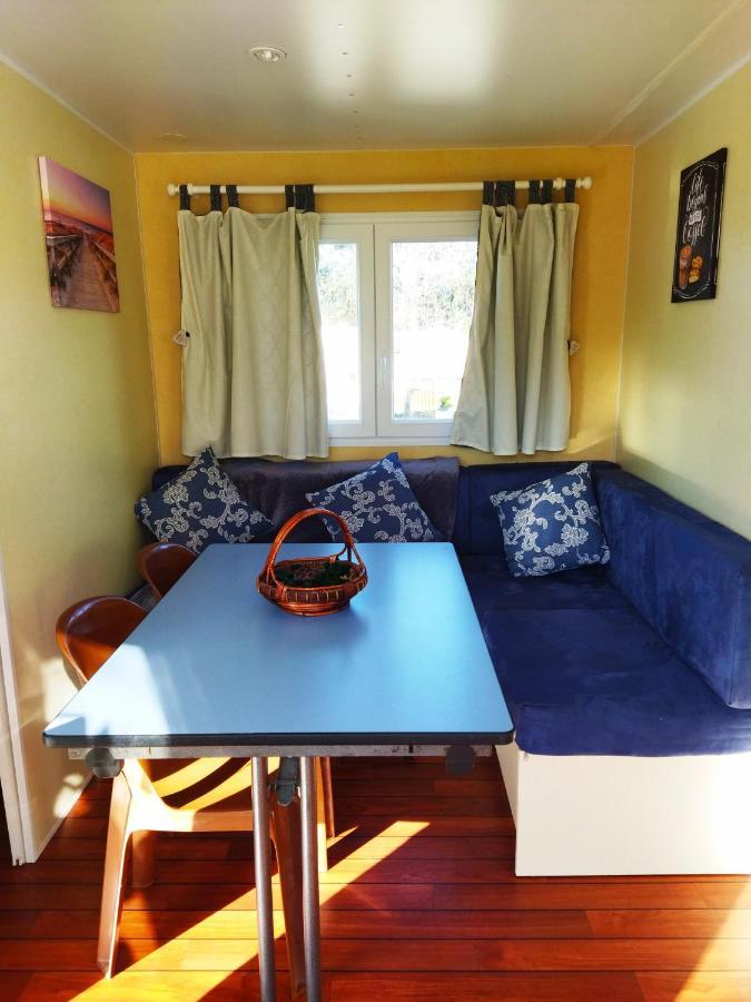 A Casinha Do Simao Lands Hause Apartment Патайас Екстериор снимка