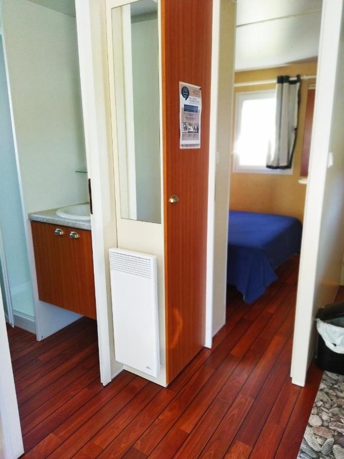 A Casinha Do Simao Lands Hause Apartment Патайас Екстериор снимка