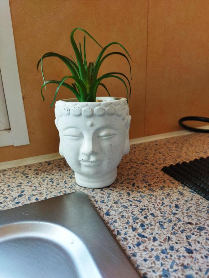 A Casinha Do Simao Lands Hause Apartment Патайас Екстериор снимка