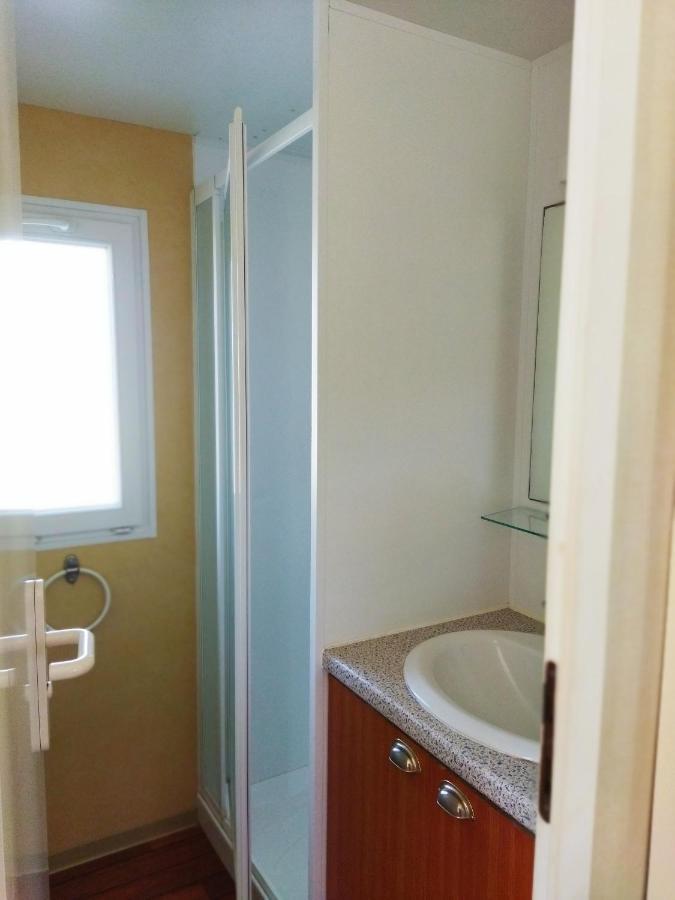 A Casinha Do Simao Lands Hause Apartment Патайас Екстериор снимка