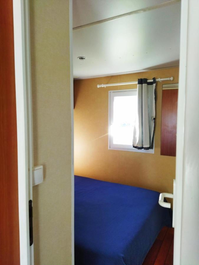 A Casinha Do Simao Lands Hause Apartment Патайас Екстериор снимка