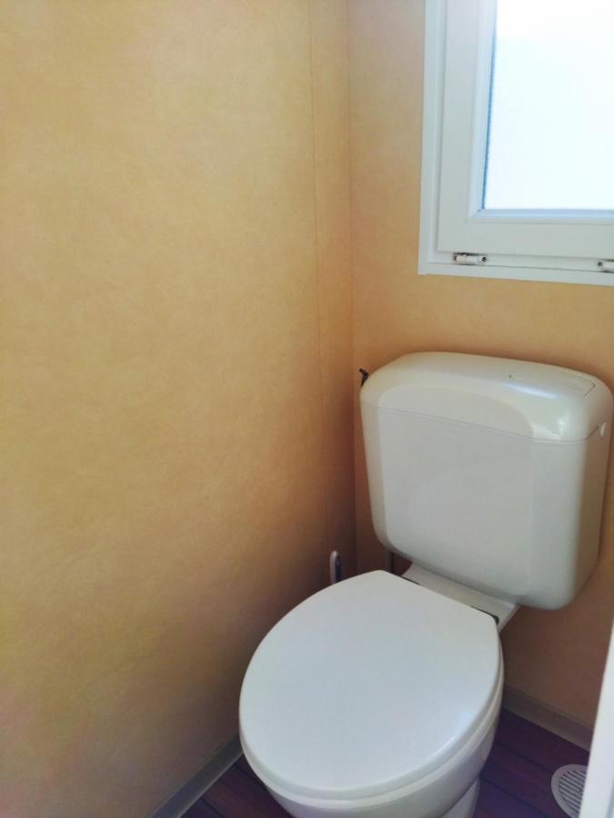 A Casinha Do Simao Lands Hause Apartment Патайас Екстериор снимка
