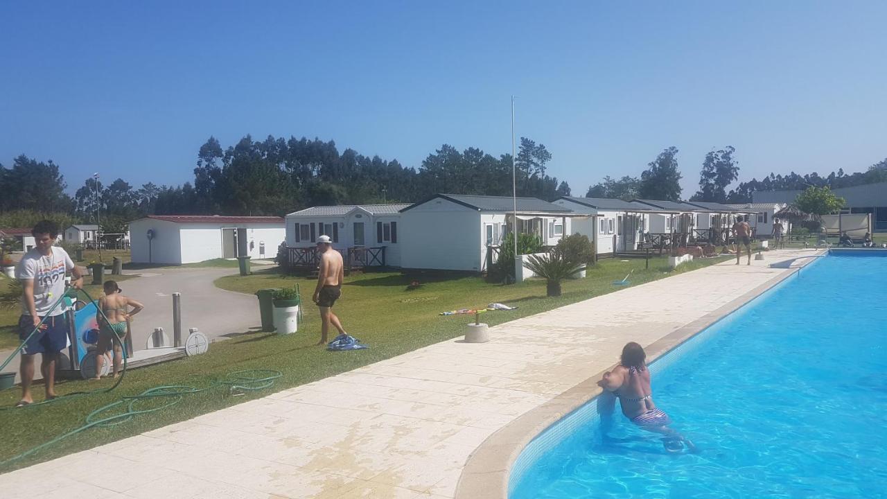 A Casinha Do Simao Lands Hause Apartment Патайас Екстериор снимка